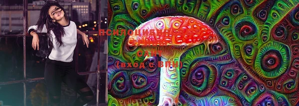марки lsd Балахна